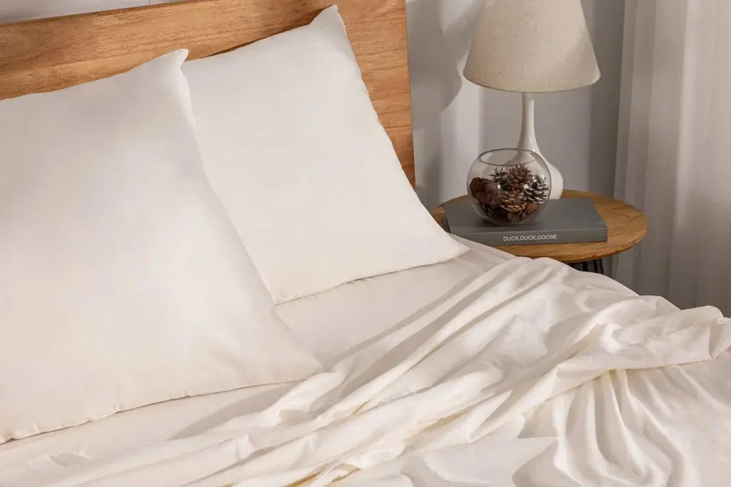Soft Wash Sheets - Image 24