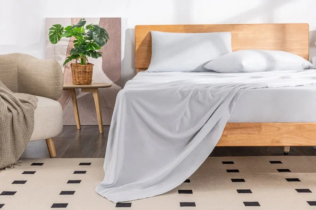 Soft Wash Sheets - Image 26