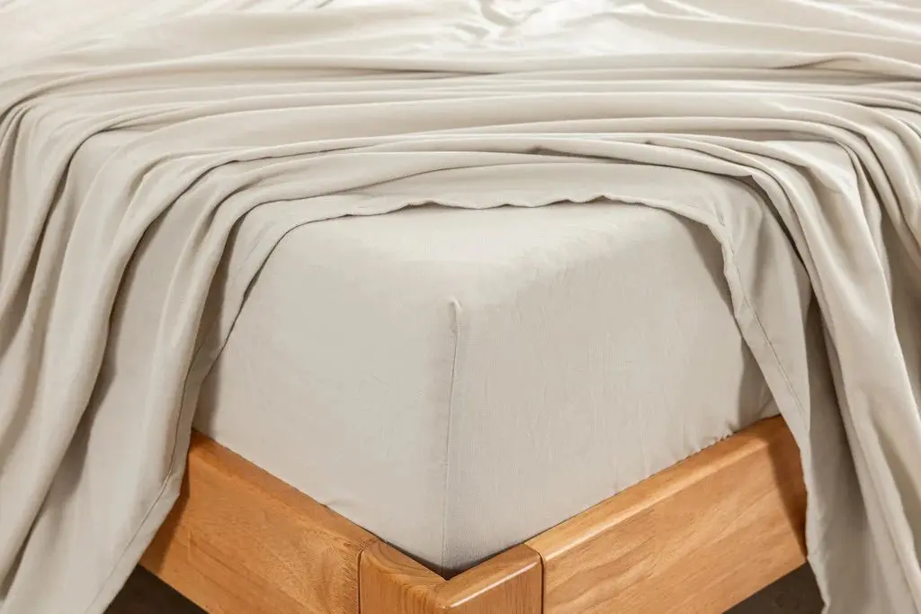 Soft Wash Sheets - Image 29