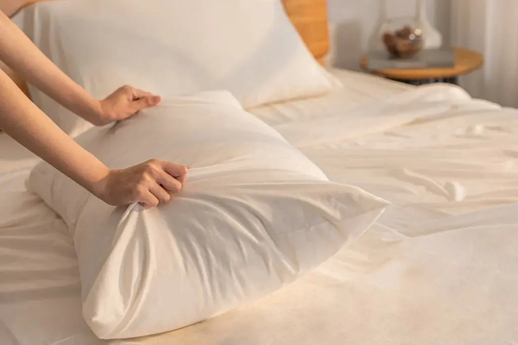Soft Wash Sheets - Image 32