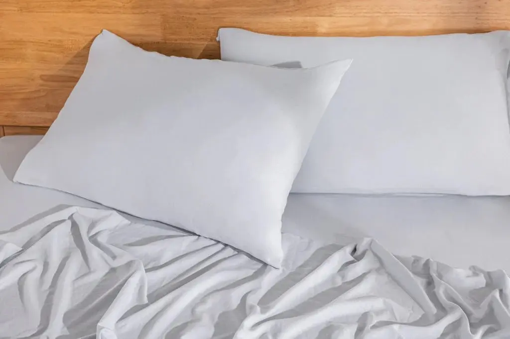 Soft Wash Sheets - Image 36