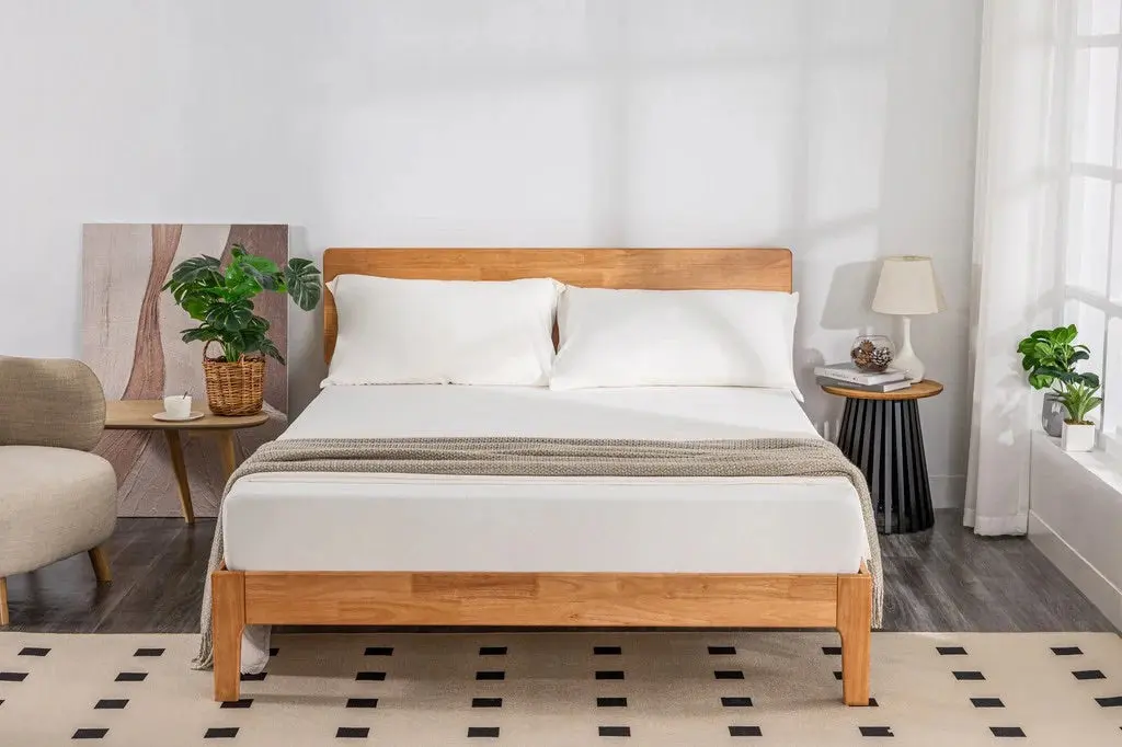 Soft Wash Sheets - Image 4
