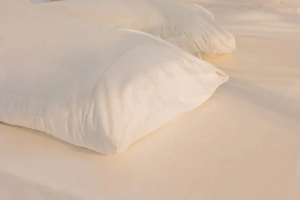 Soft Wash Sheets - Image 46