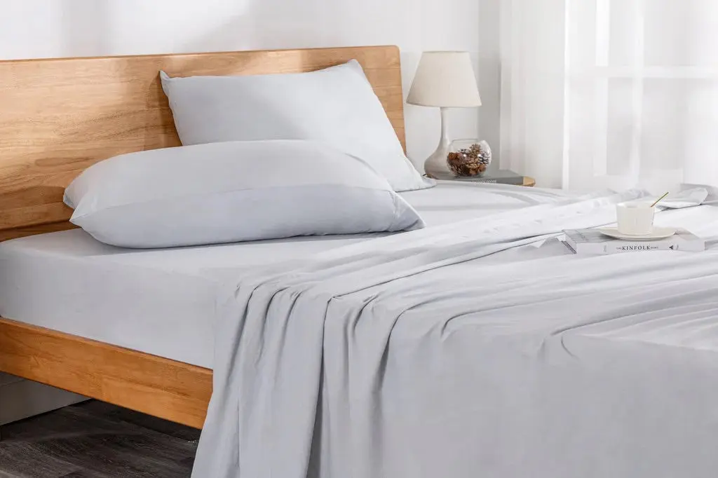 Soft Wash Sheets - Image 49