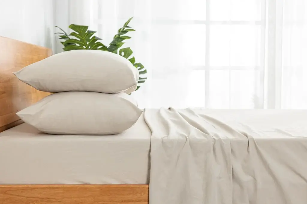 Soft Wash Sheets - Image 51