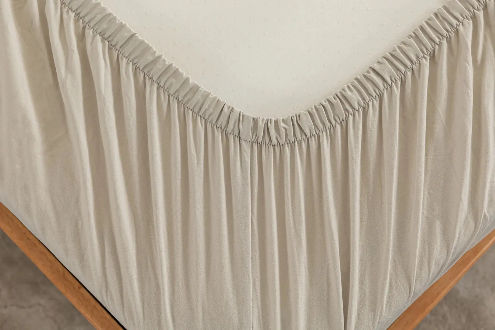 Soft Wash Sheets - Image 62