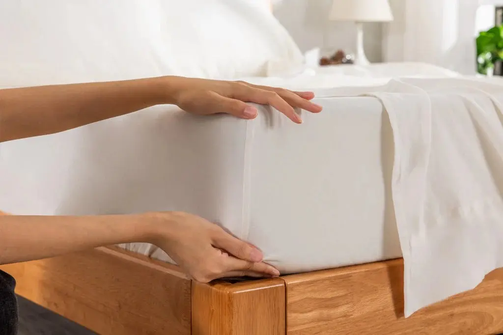 Soft Wash Sheets - Image 65