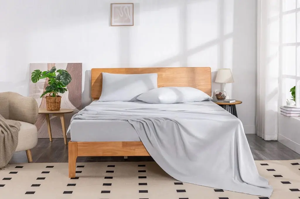 Soft Wash Sheets - Image 8