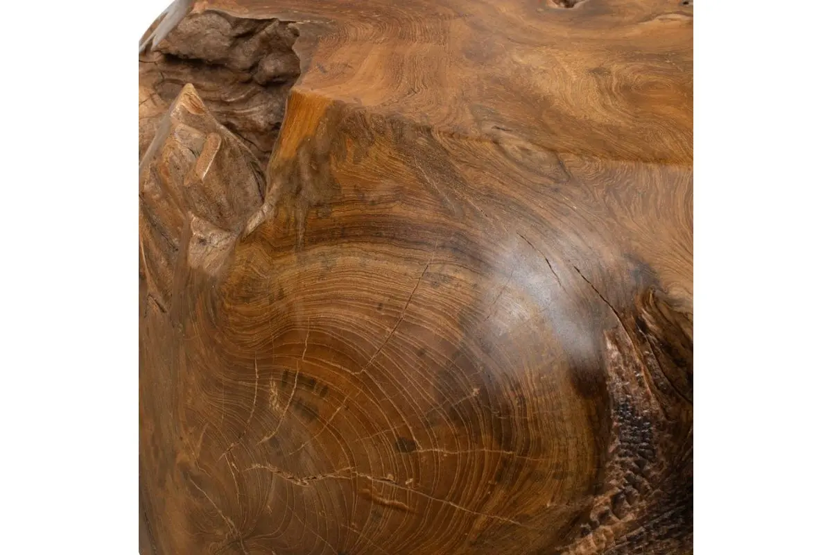 Sola Outdoor End Table - Image 14