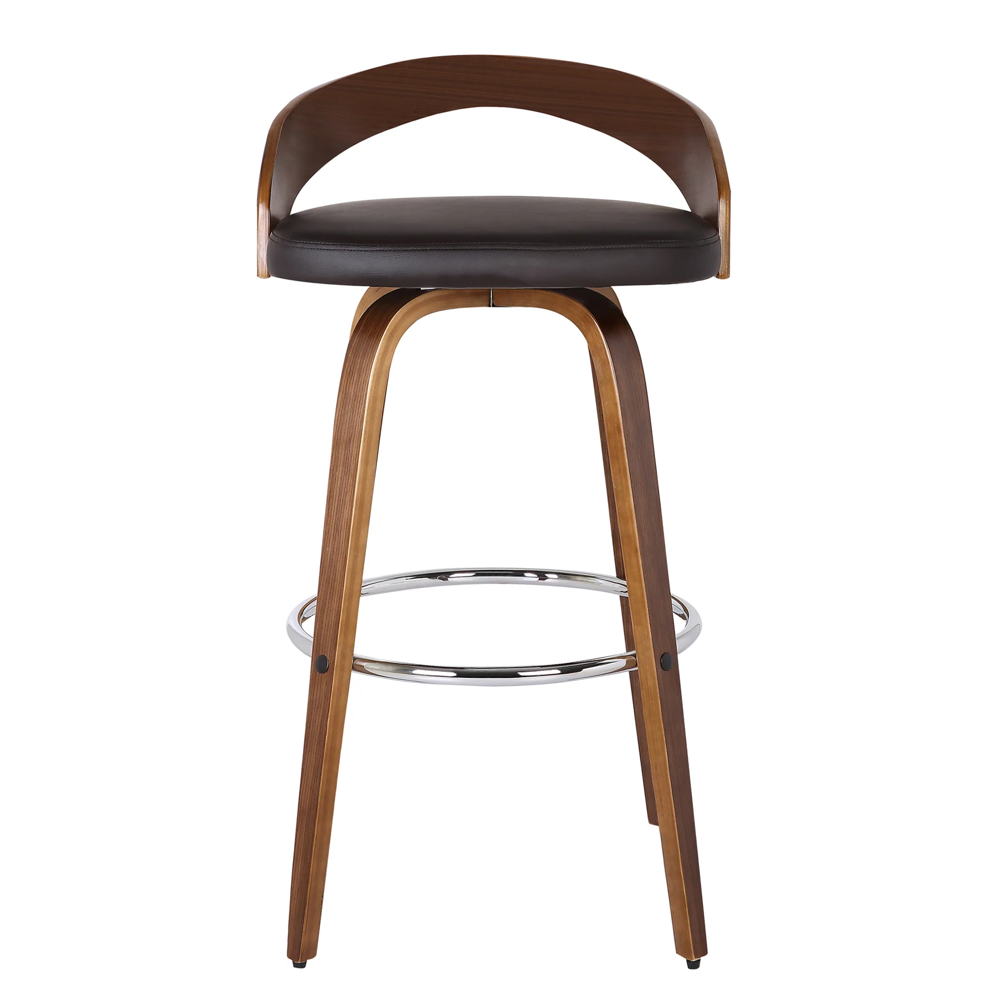 Sonia Barstool - Image 2