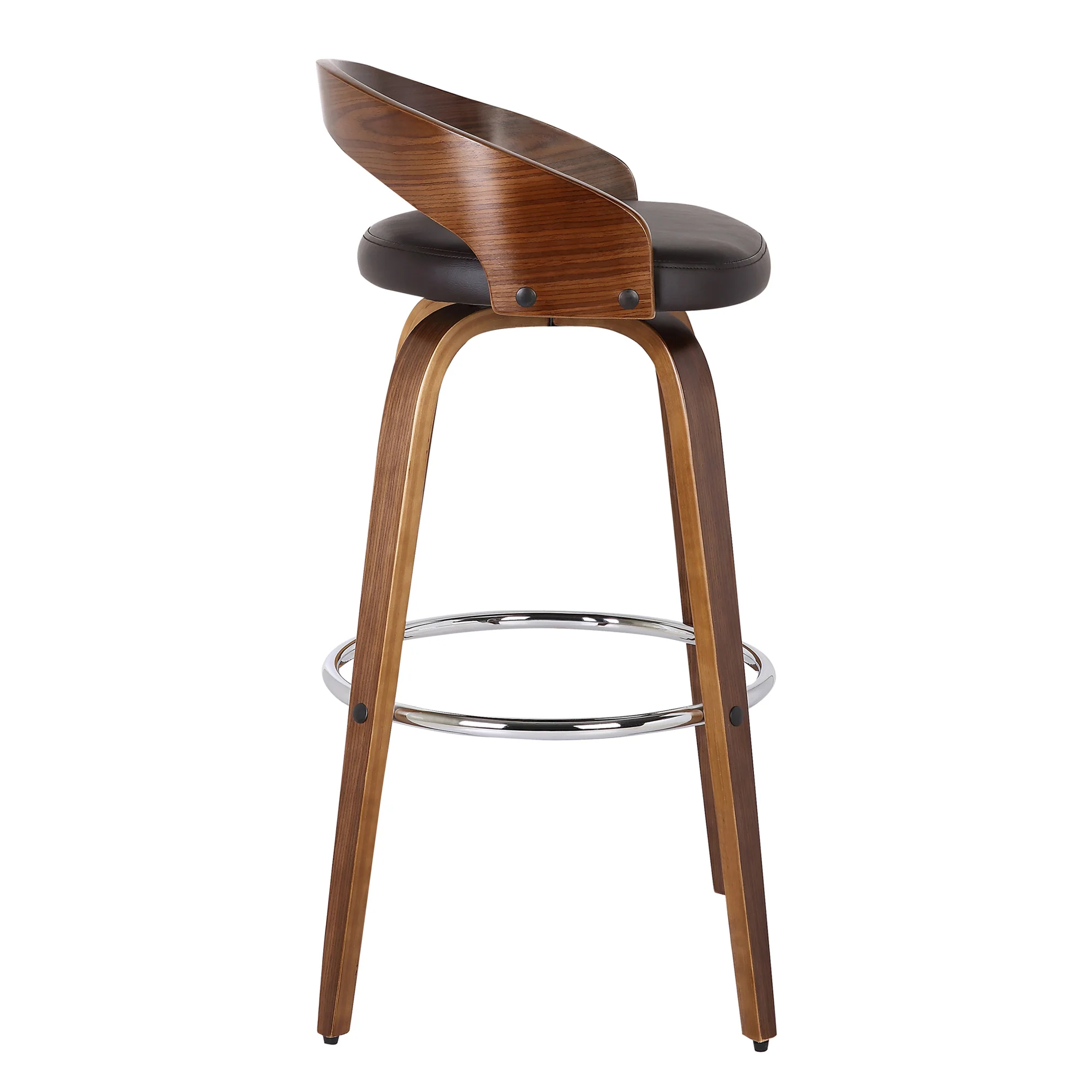 Sonia Barstool - Image 3