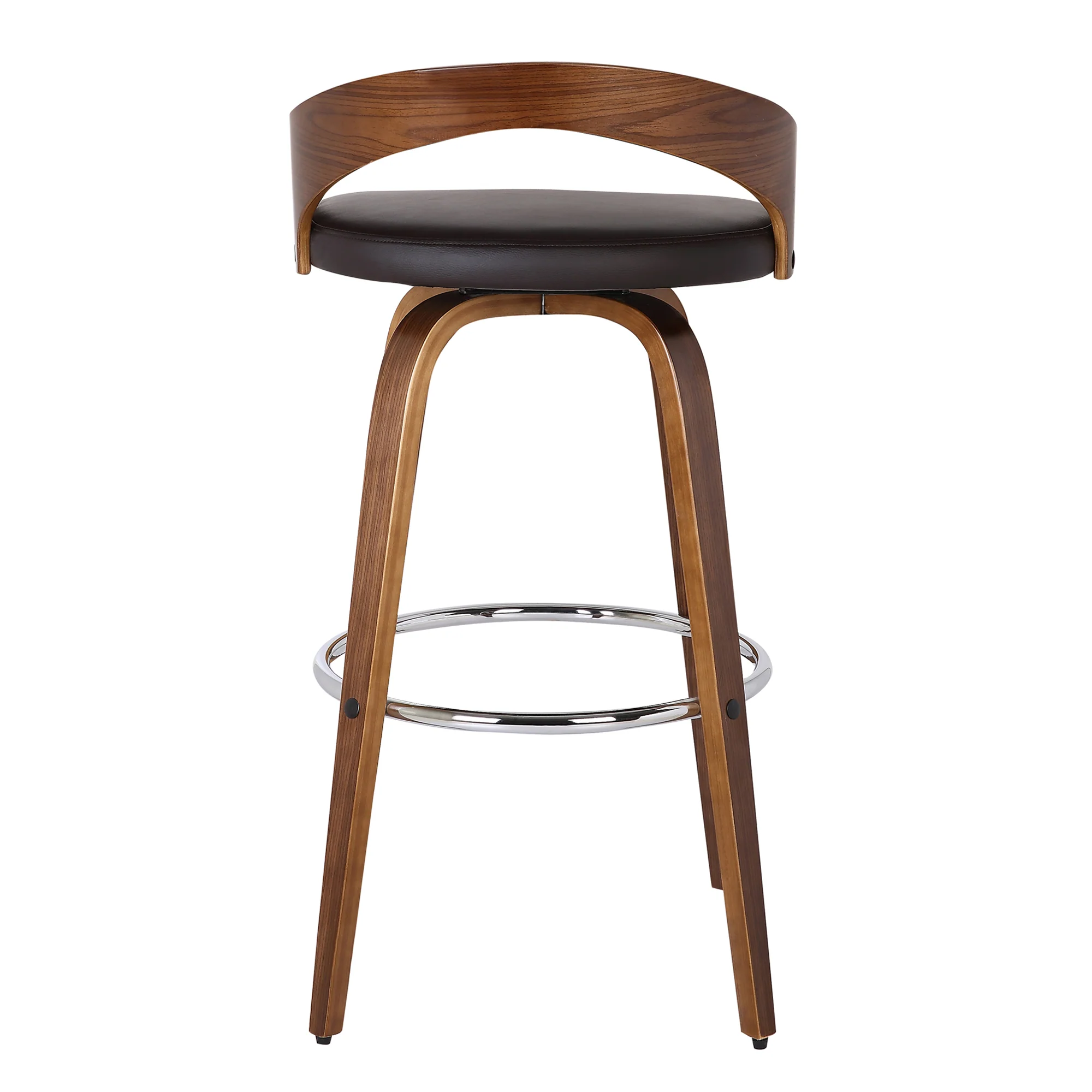 Sonia Barstool - Image 4