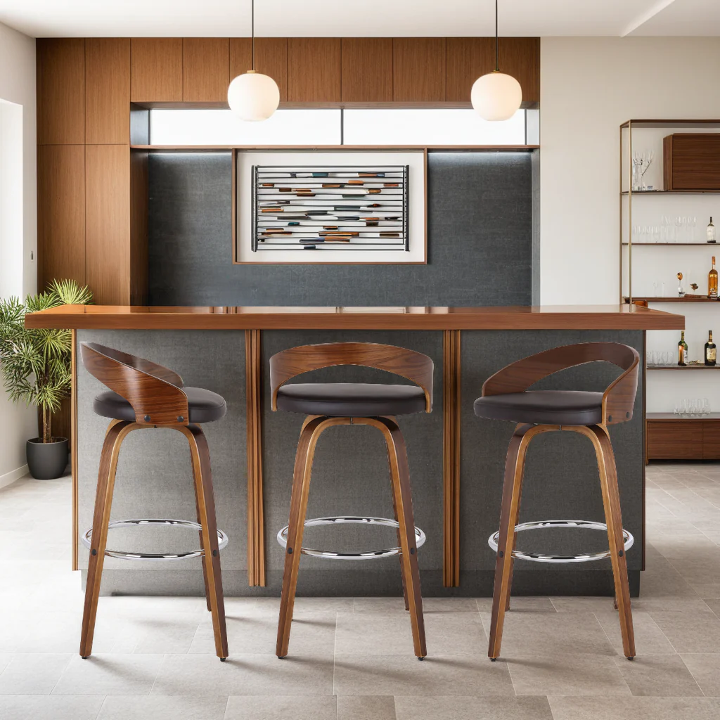 Sonia Barstool - Image 5