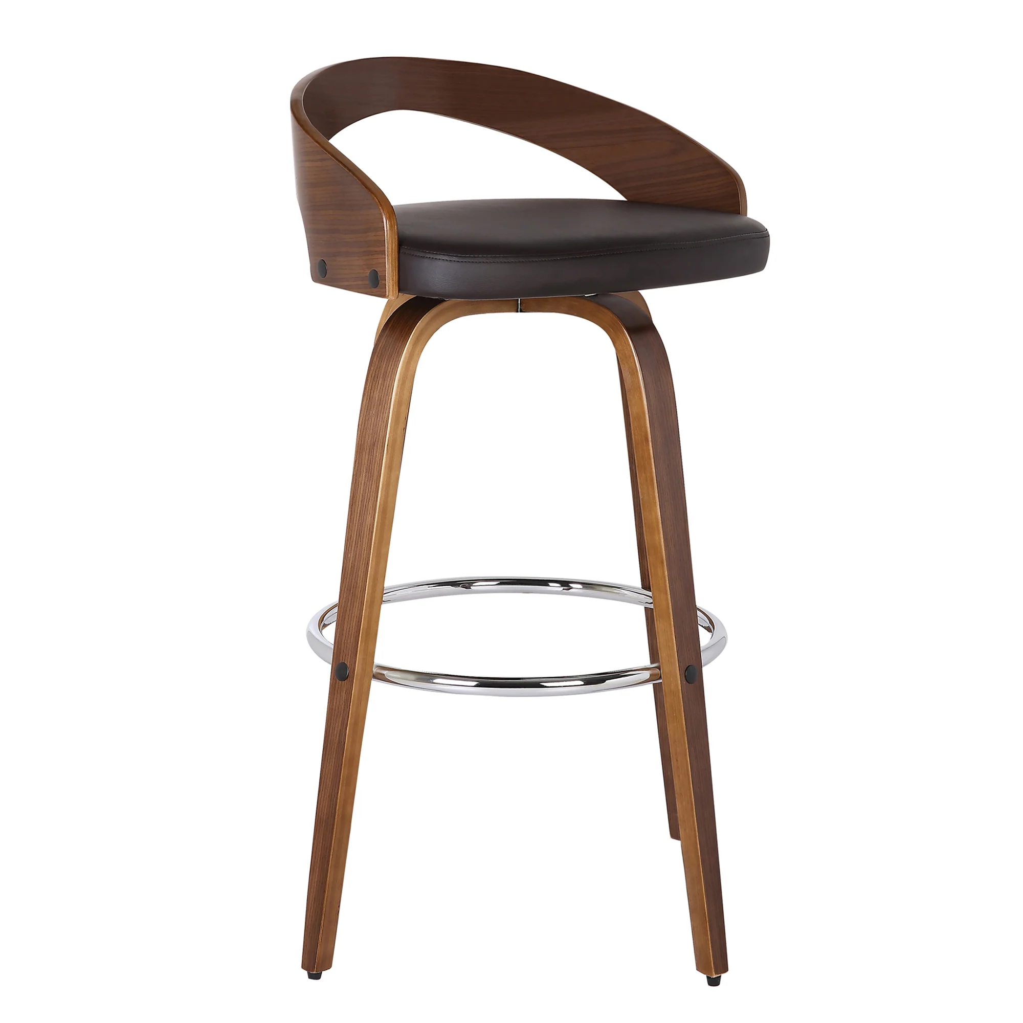 Sonia Counter Height Stool