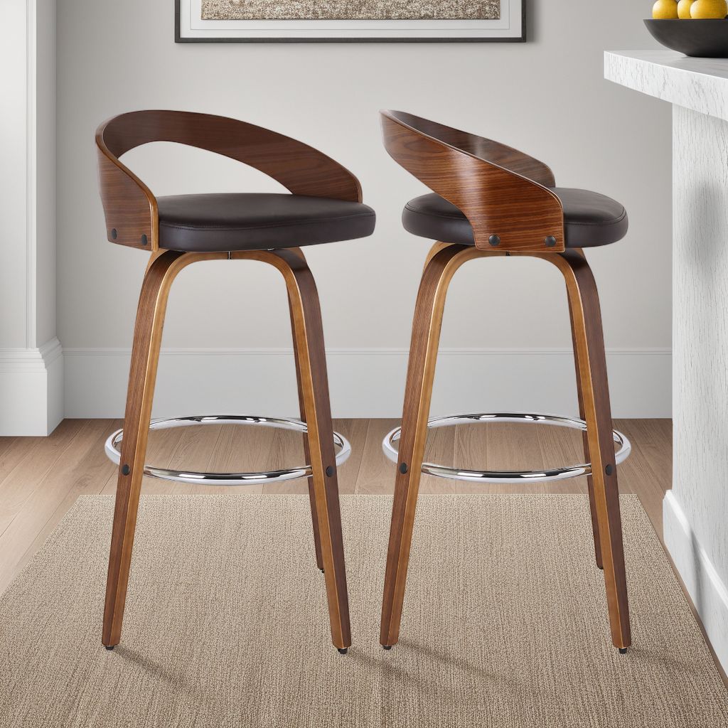 Sonia Counter Height Stool - Image 5
