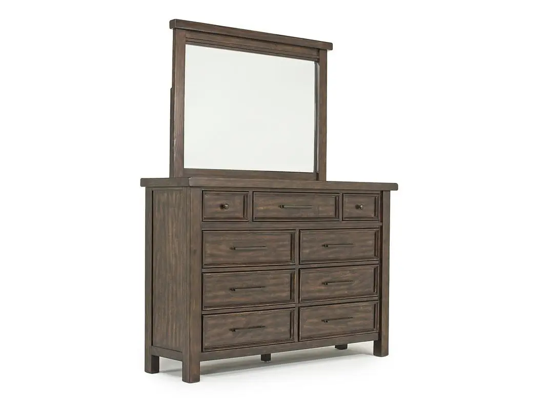 Sonora Dresser - Image 10
