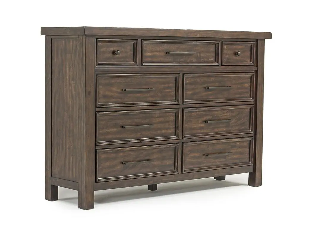 Sonora Dresser - Image 2