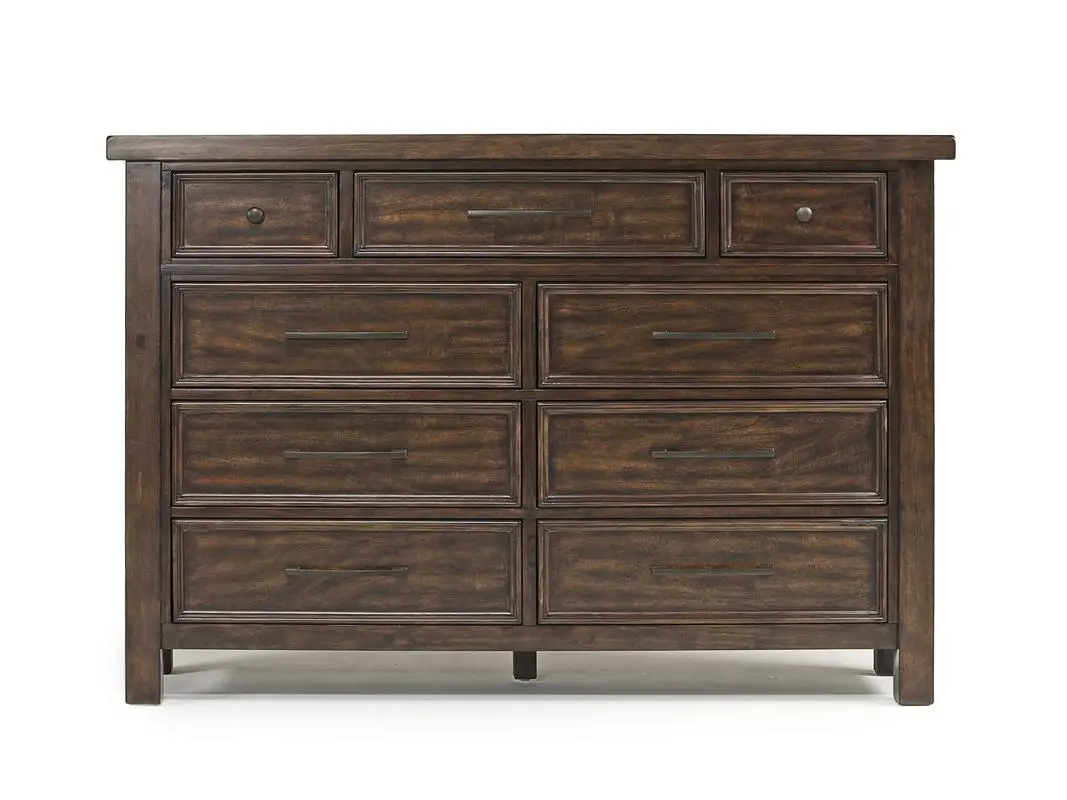 Sonora Dresser - Image 4