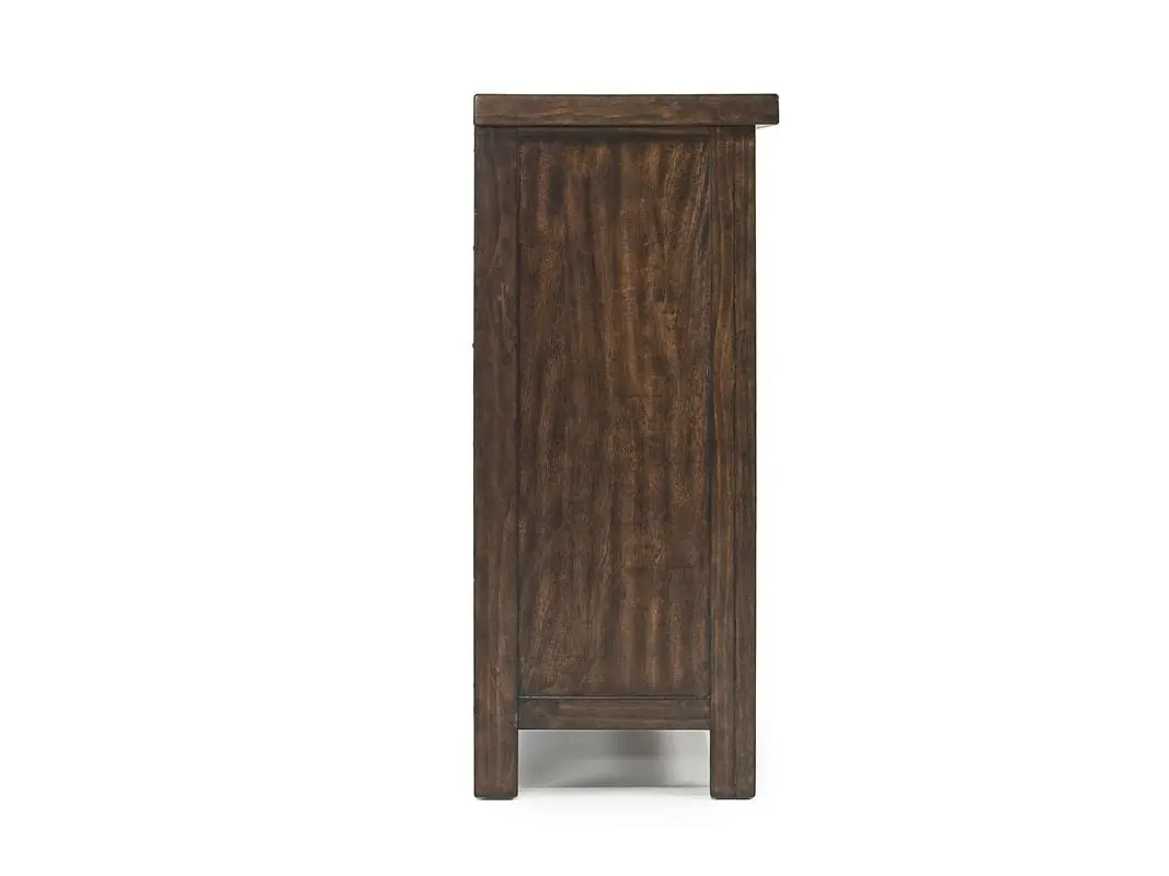 Sonora Dresser - Image 6