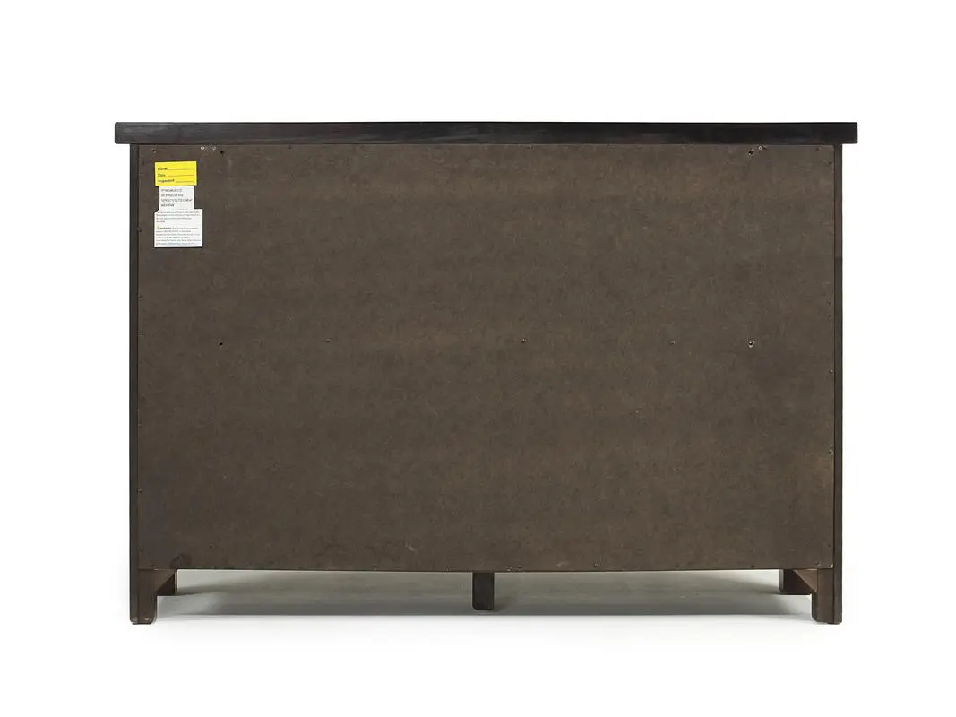 Sonora Dresser - Image 8