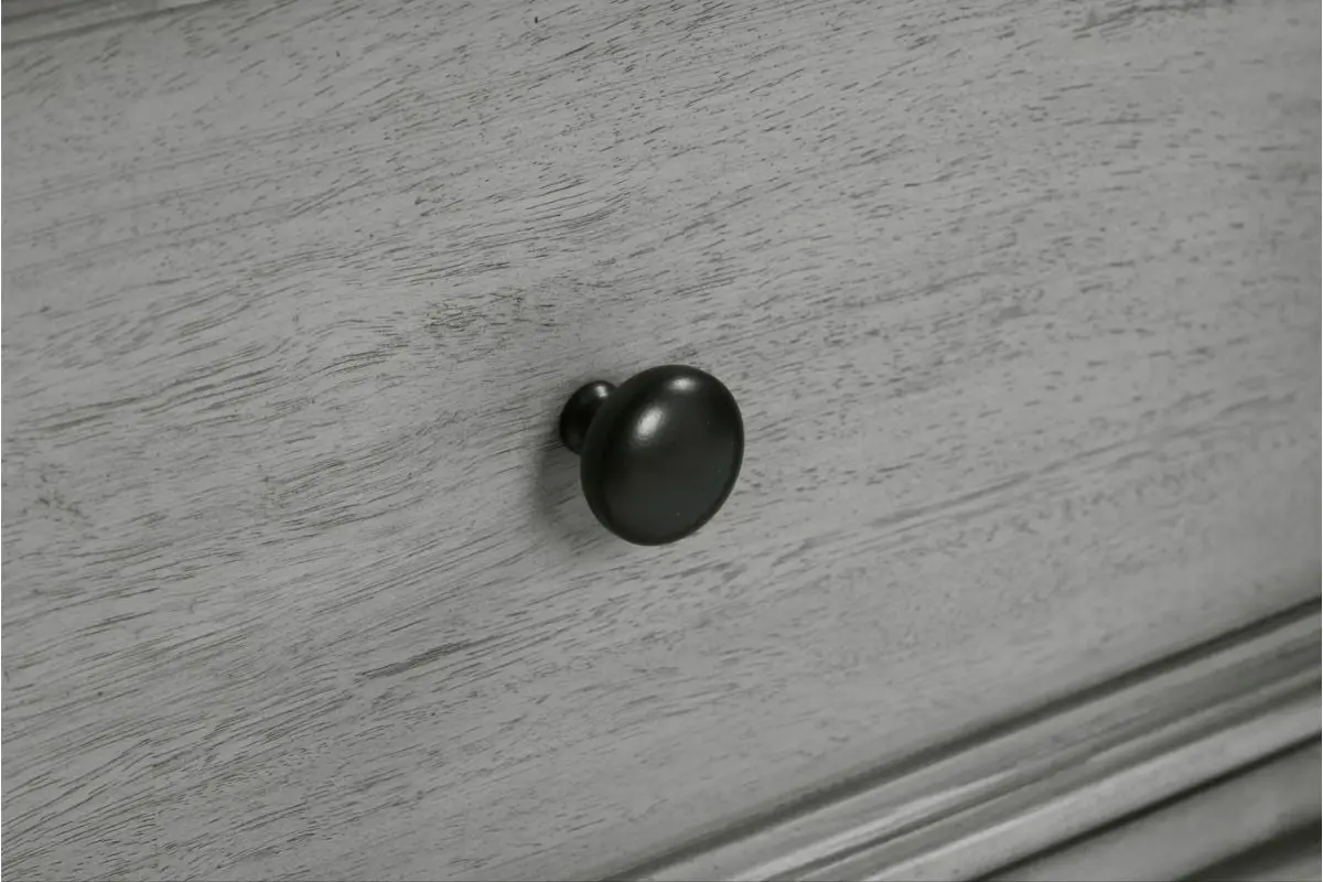 Sonora Mans Chest - Image 12