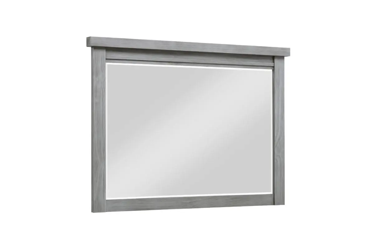 Sonora Mirror - Image 2