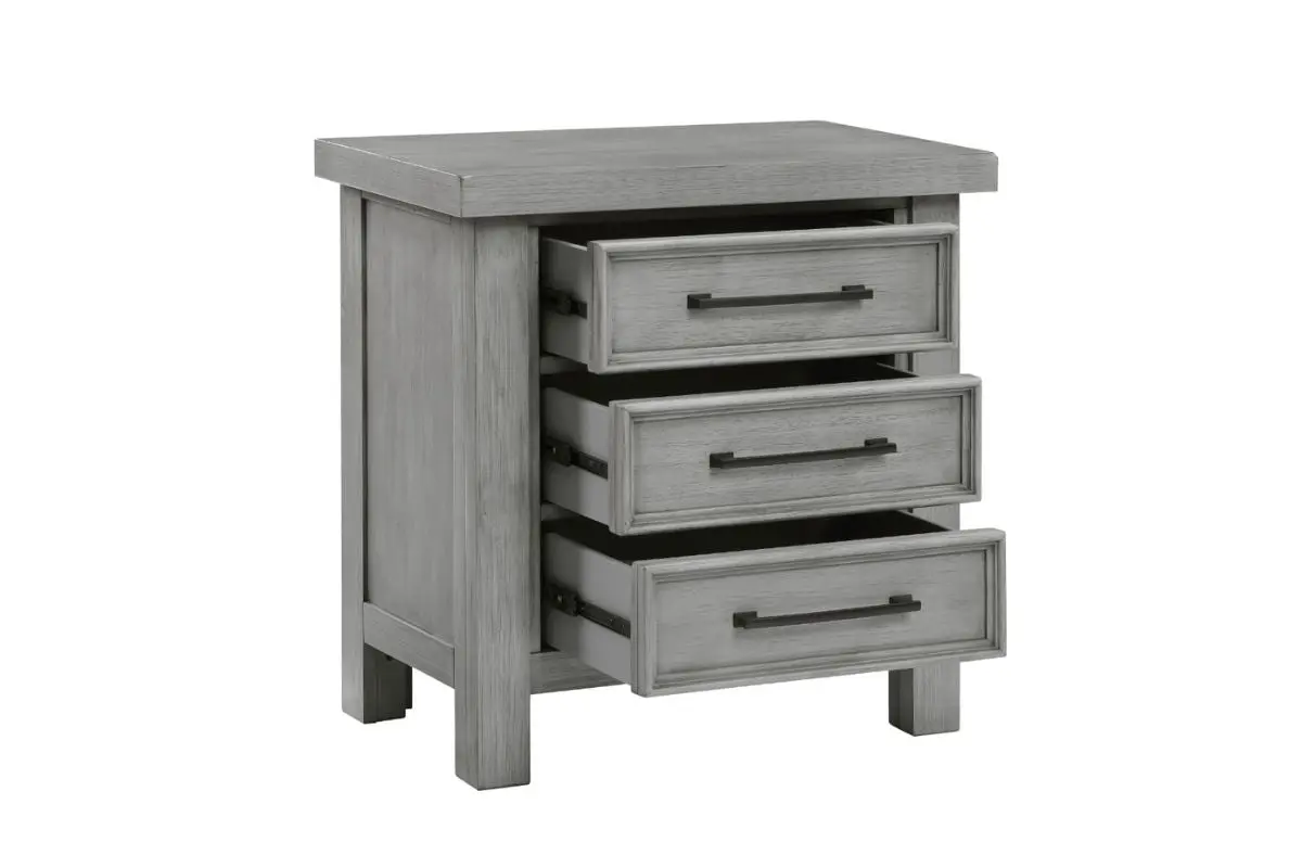 Sonora Nightstand - Image 3