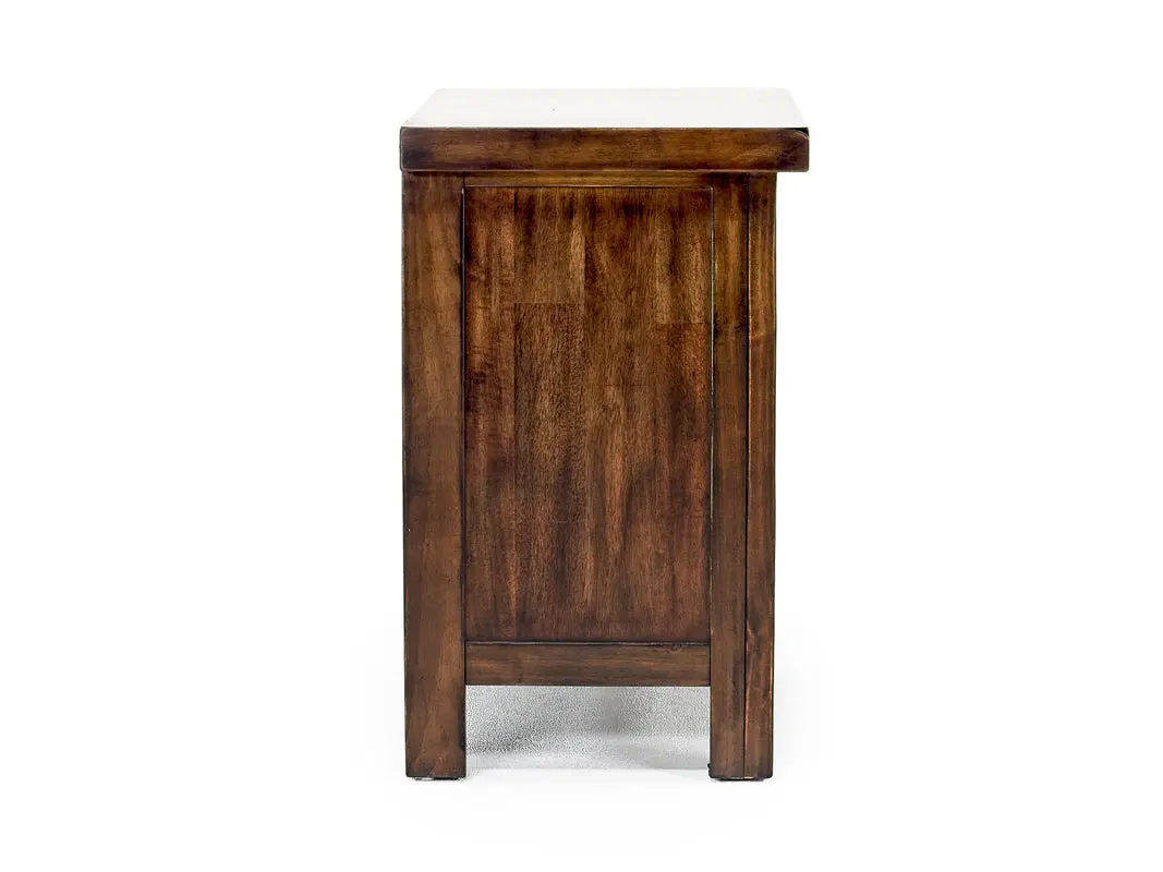 Sonora Nightstand - Image 6