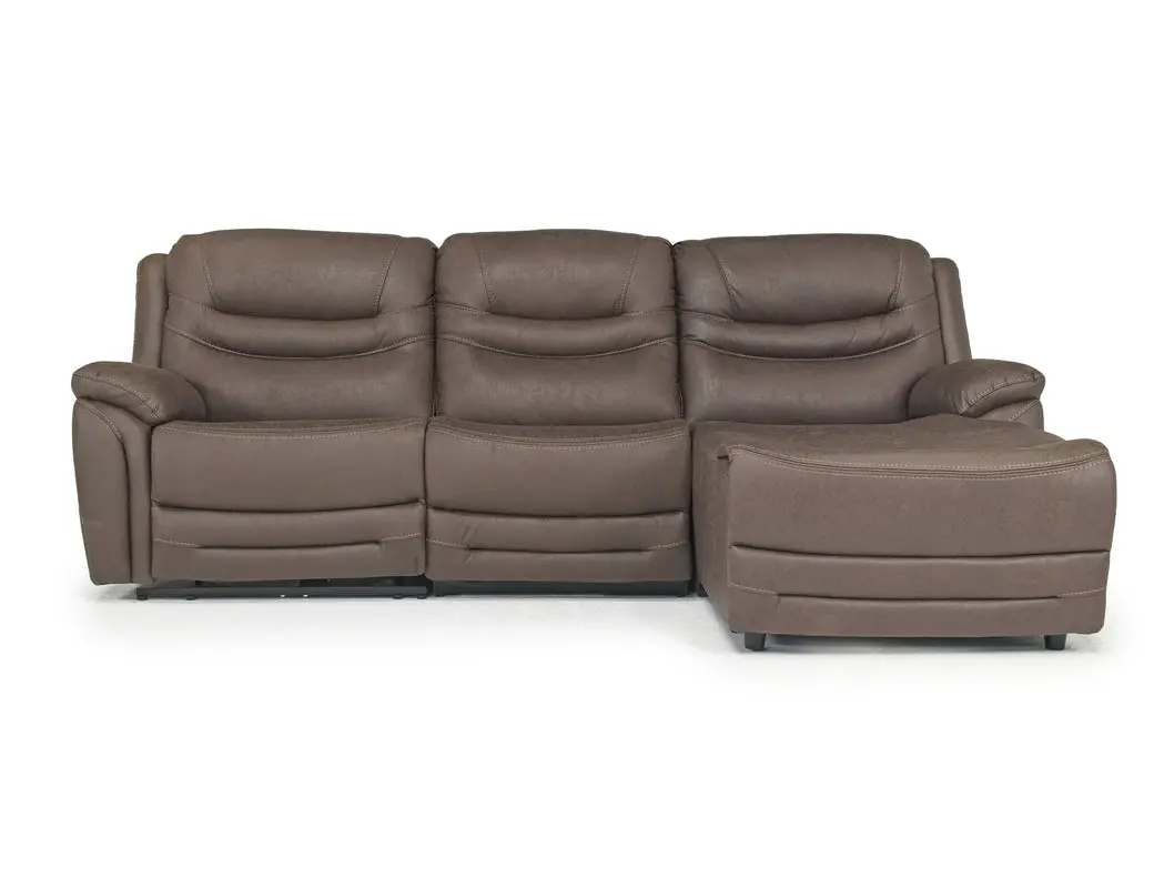 Splash Sofa Chaise - Image 10
