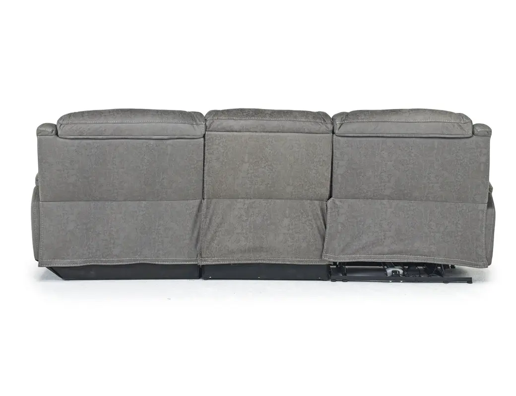 Splash Sofa Chaise - Image 6