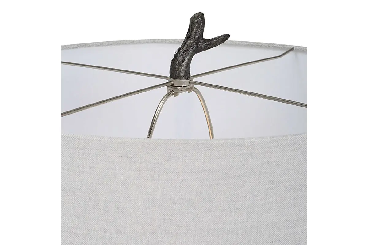 Spruce Lamp - Image 5