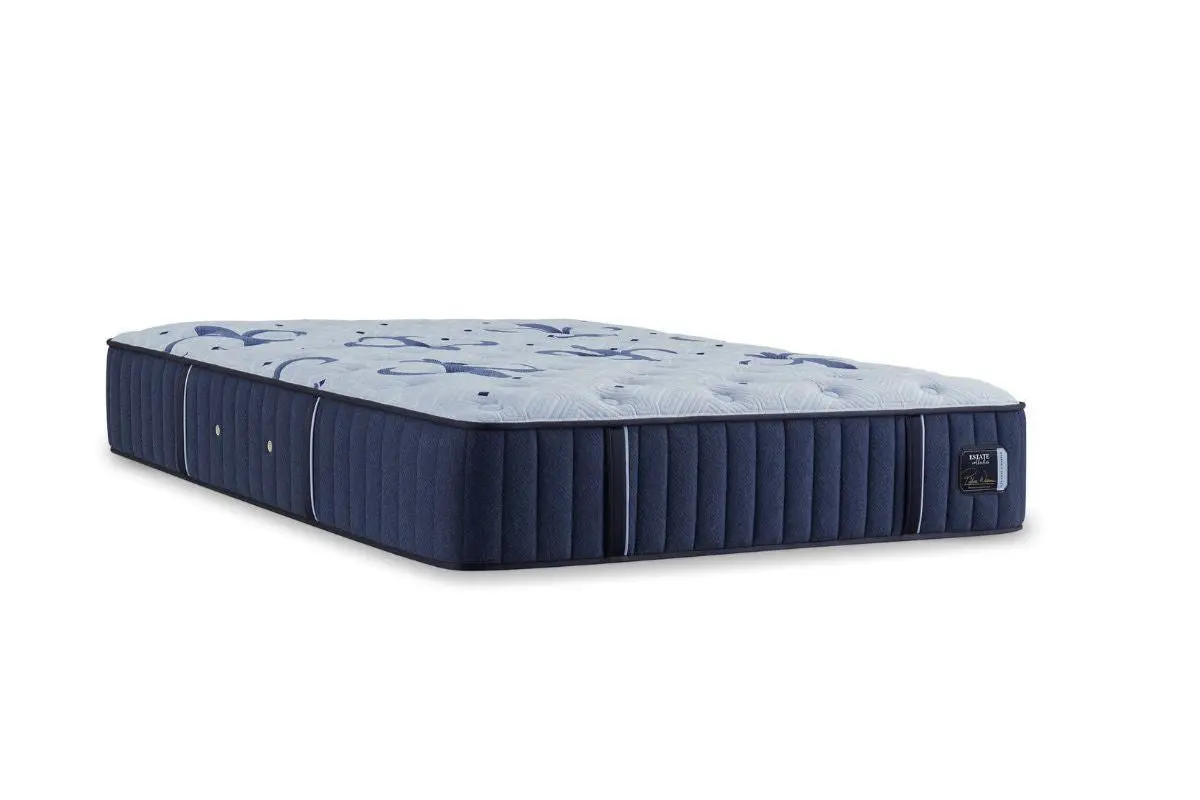 Stearns &Foster Estate Soft Tight Top Mattress