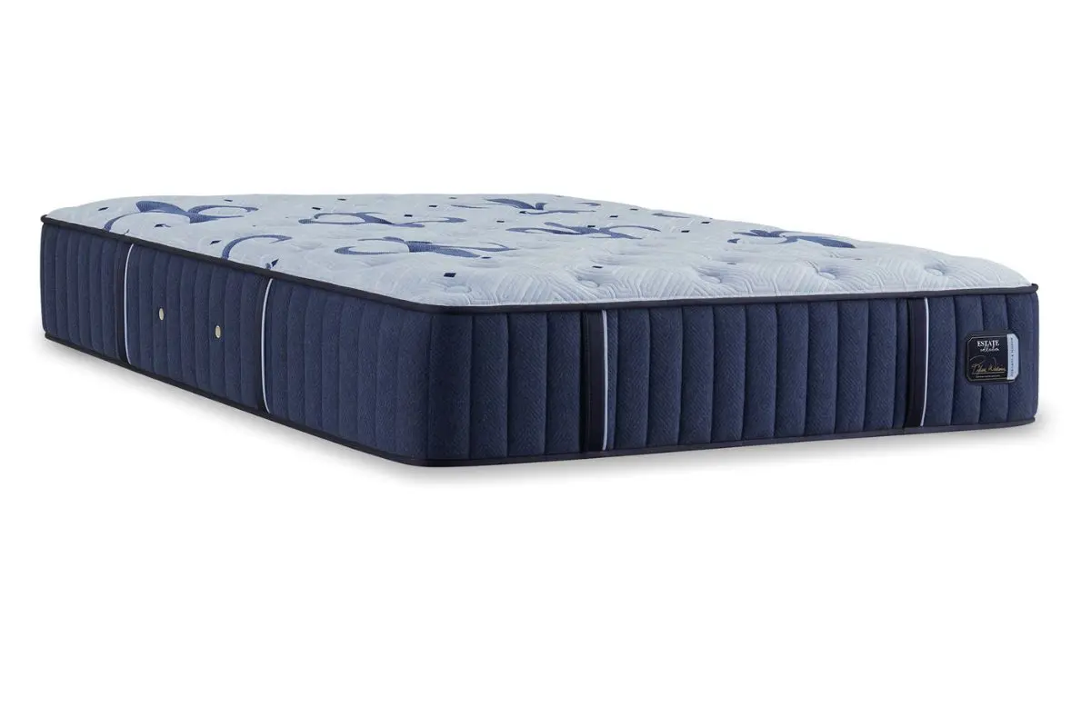 Stearns & Foster Estate Ultra Firm Tight Top Mattress