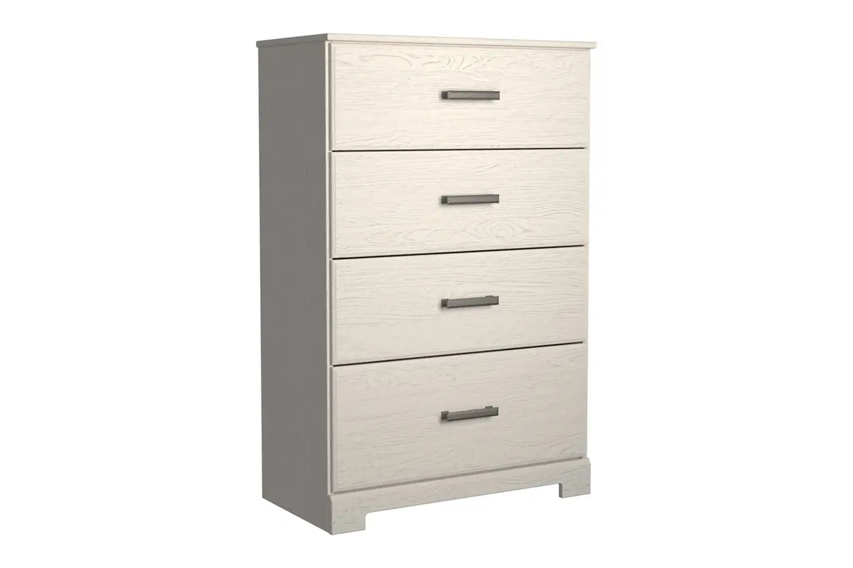 Stelsie Chest - Image 2