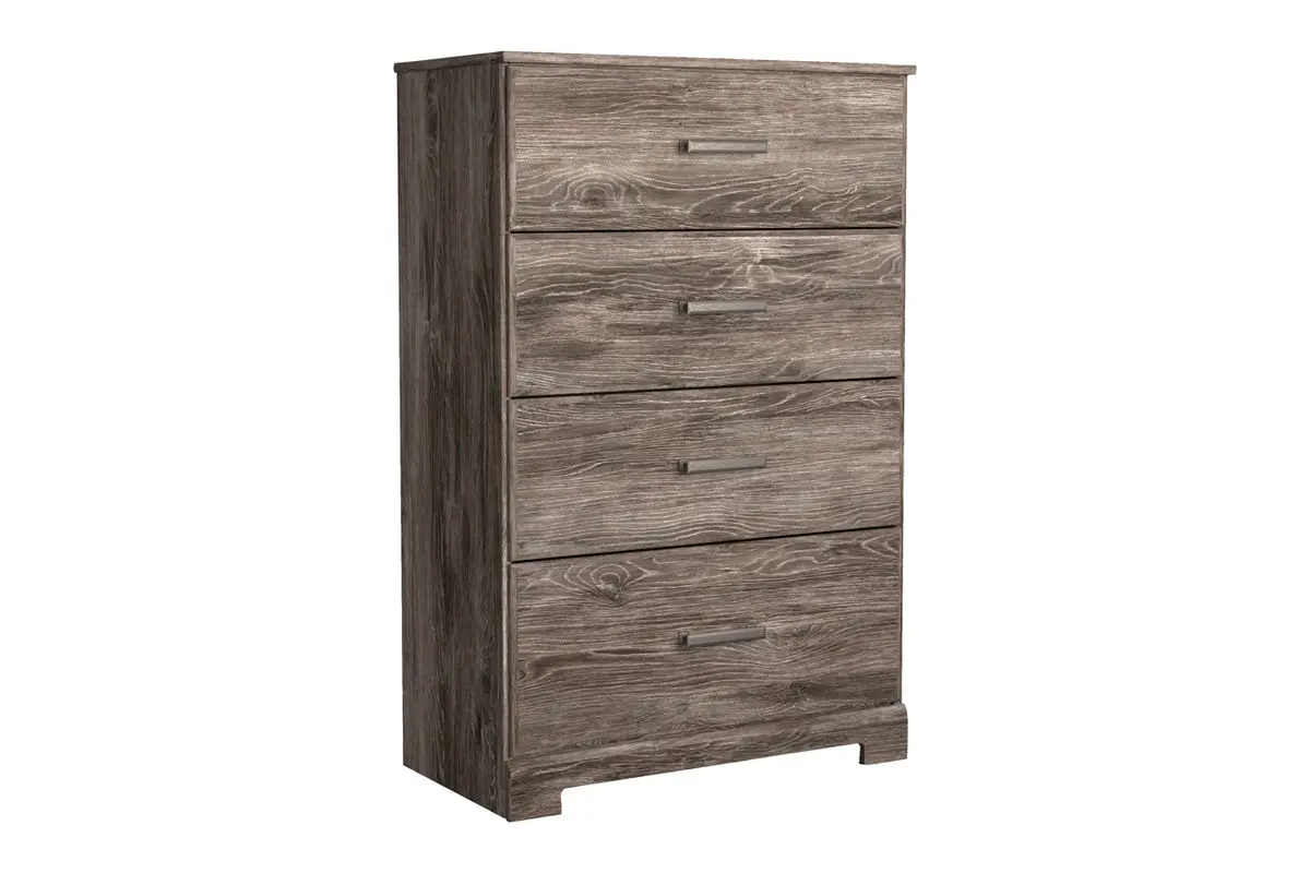 Stelsie Chest - Image 3