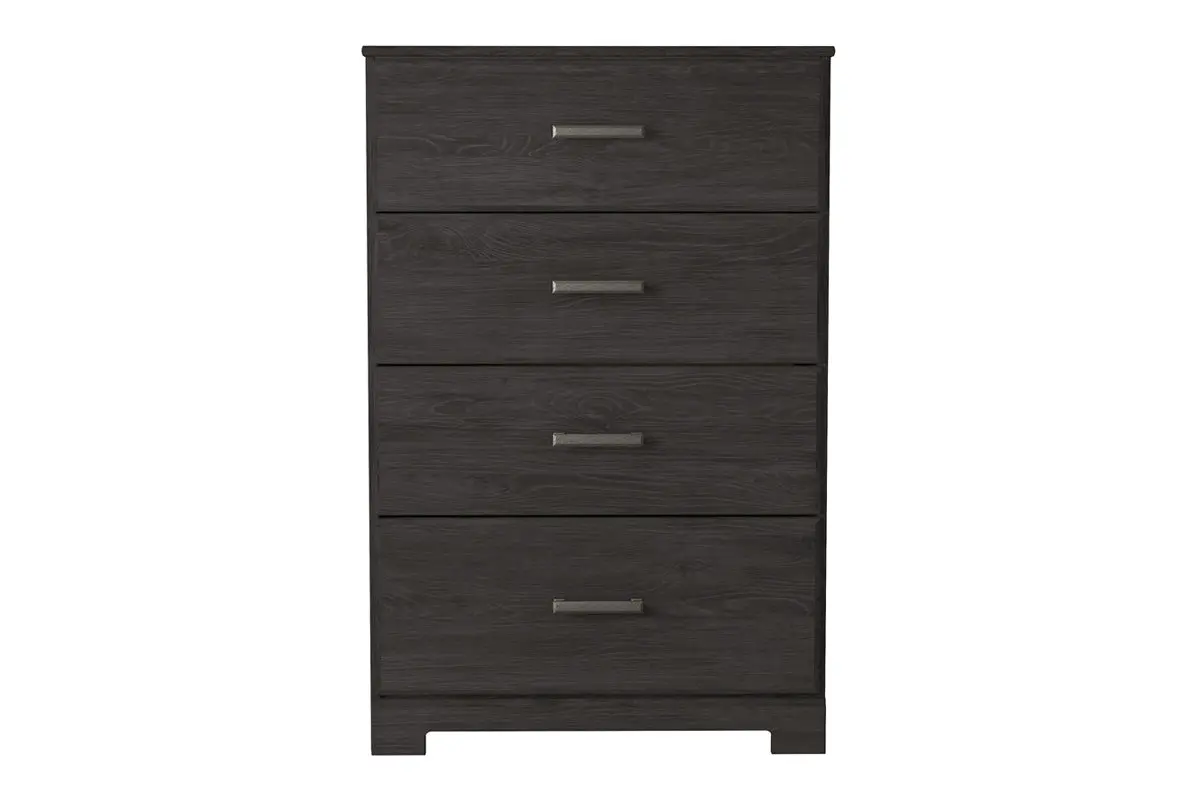 Stelsie Chest - Image 4