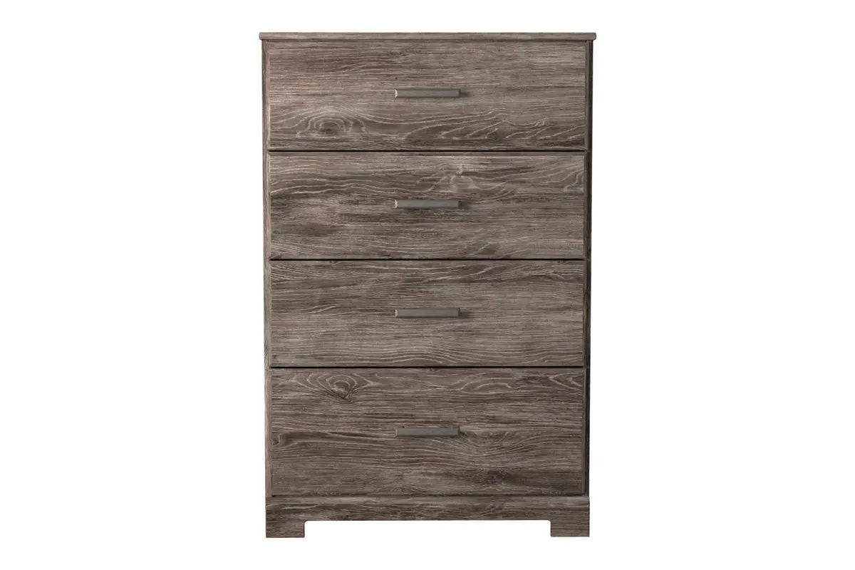 Stelsie Chest - Image 6