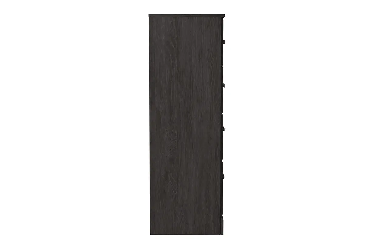 Stelsie Chest - Image 7
