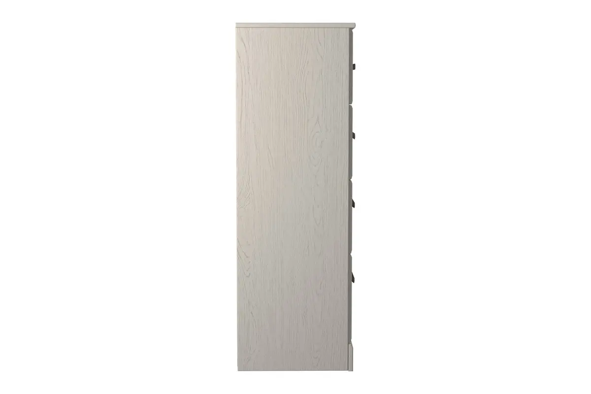 Stelsie Chest - Image 8
