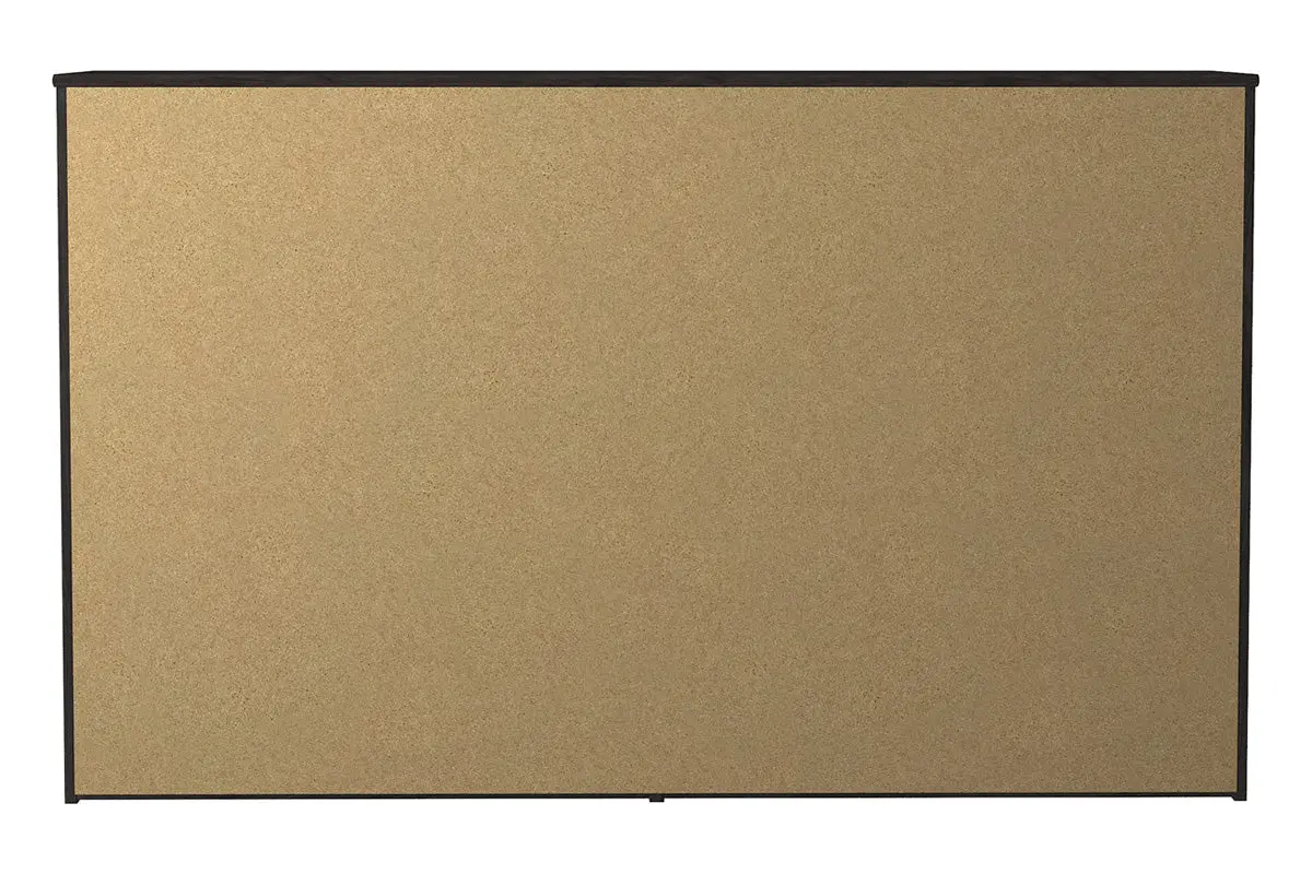 Stelsie Dresser - Image 10