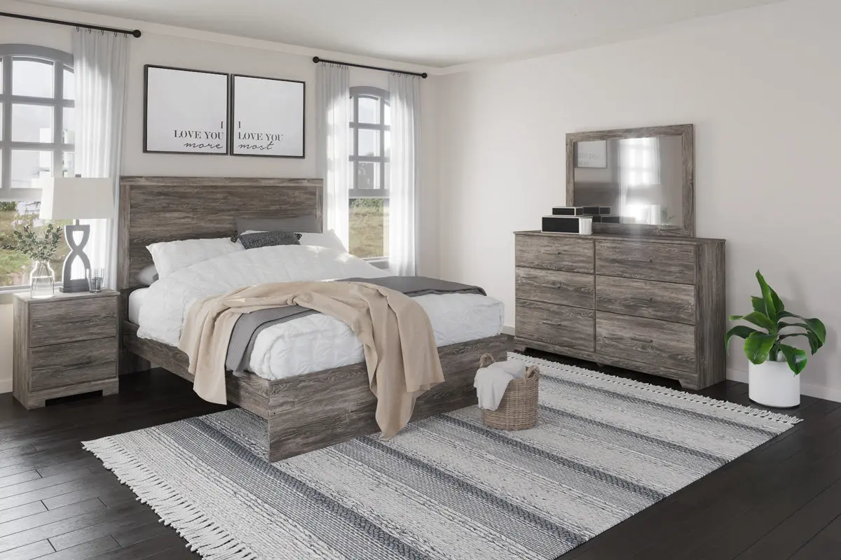 Stelsie Dresser - Image 11