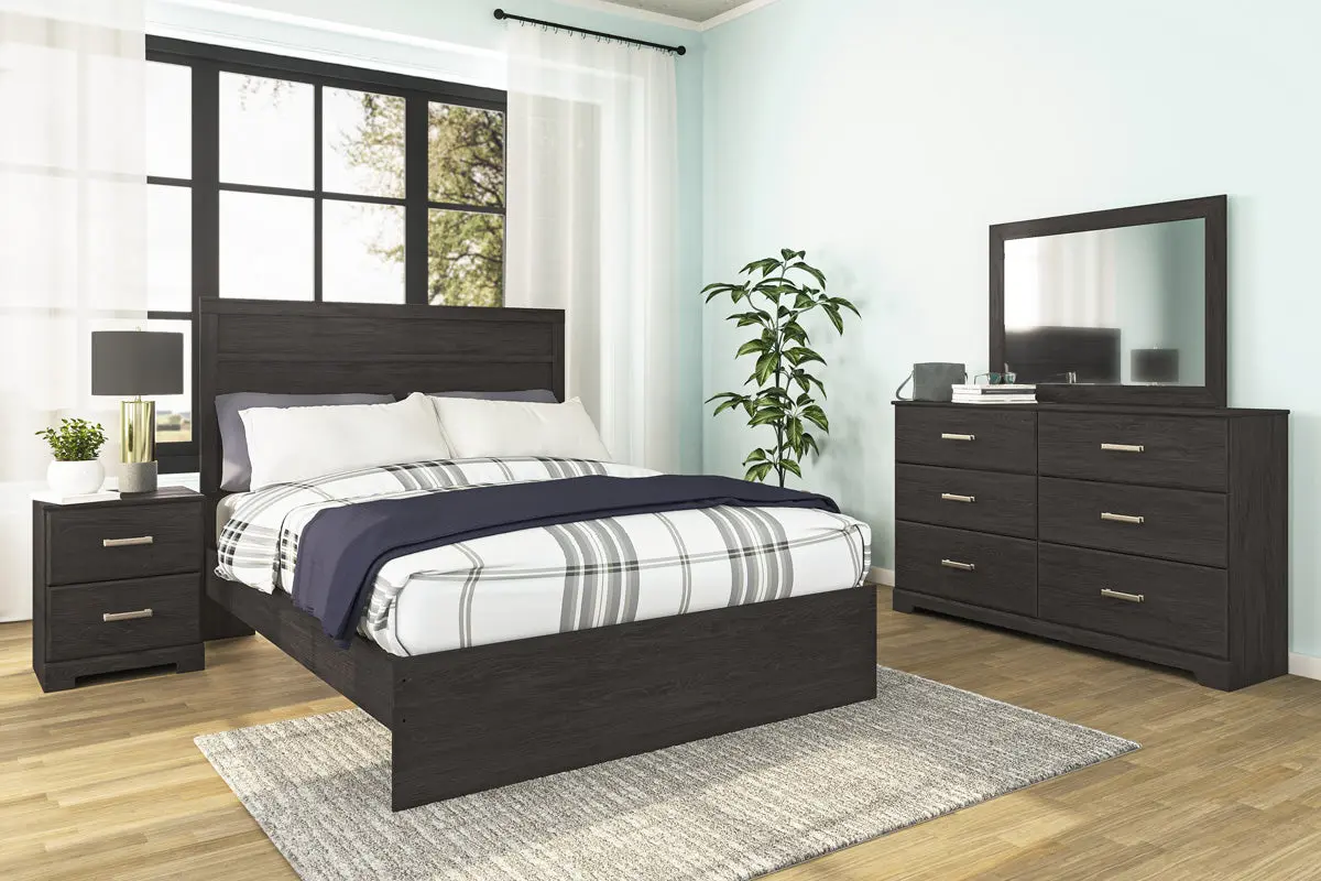 Stelsie Dresser - Image 12