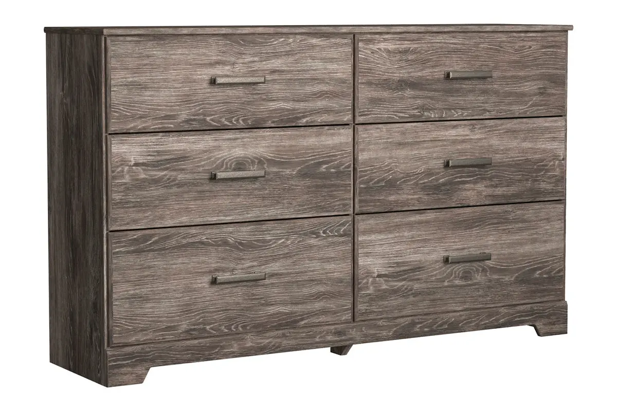 Stelsie Dresser - Image 2