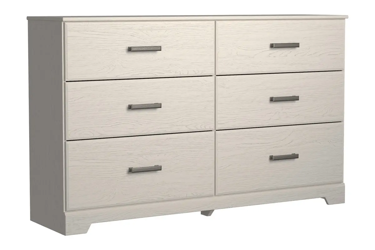 Stelsie Dresser - Image 3