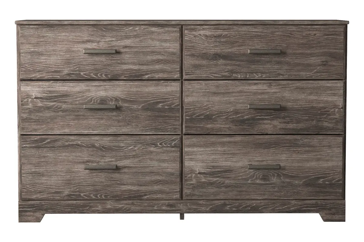 Stelsie Dresser - Image 5
