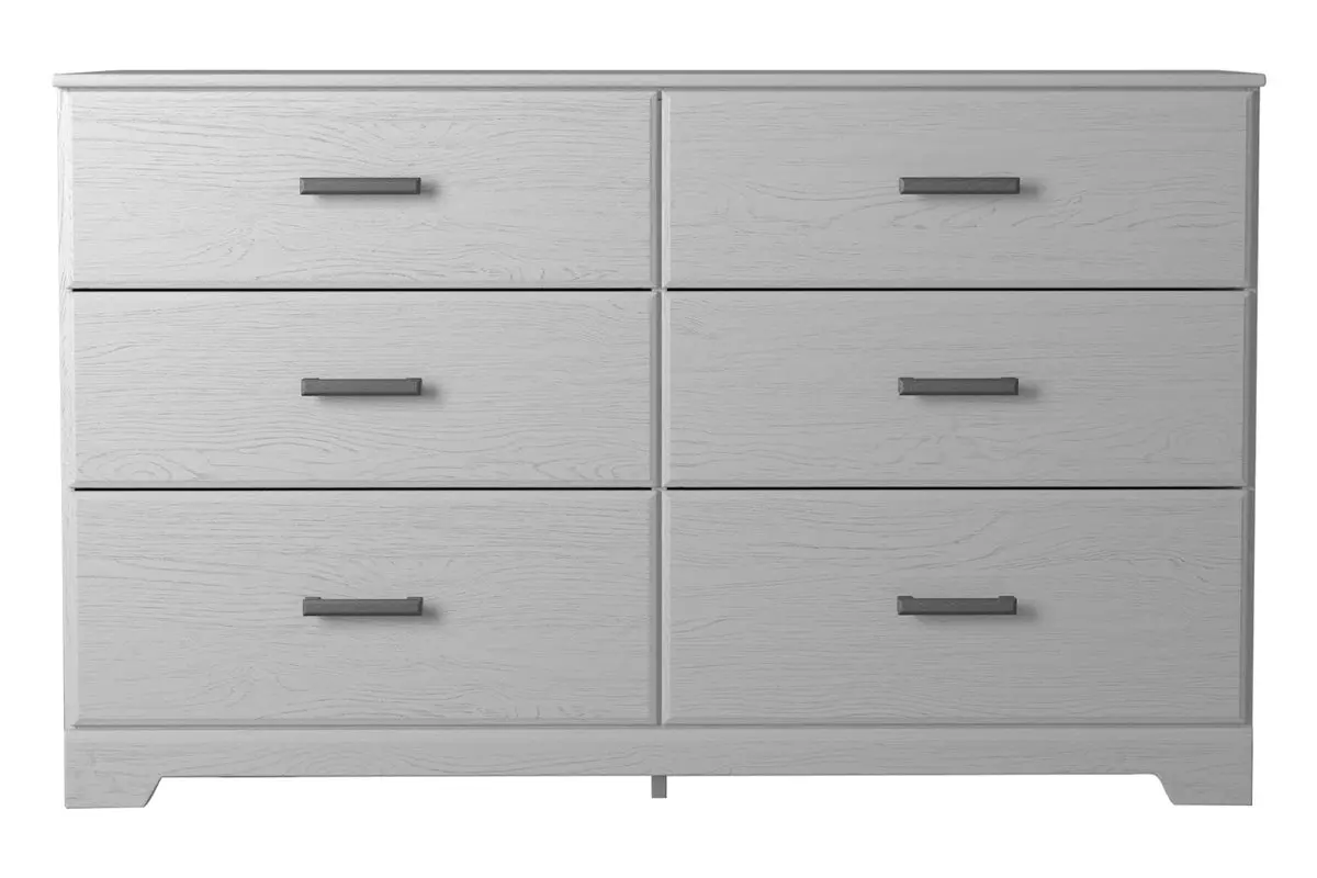 Stelsie Dresser - Image 6