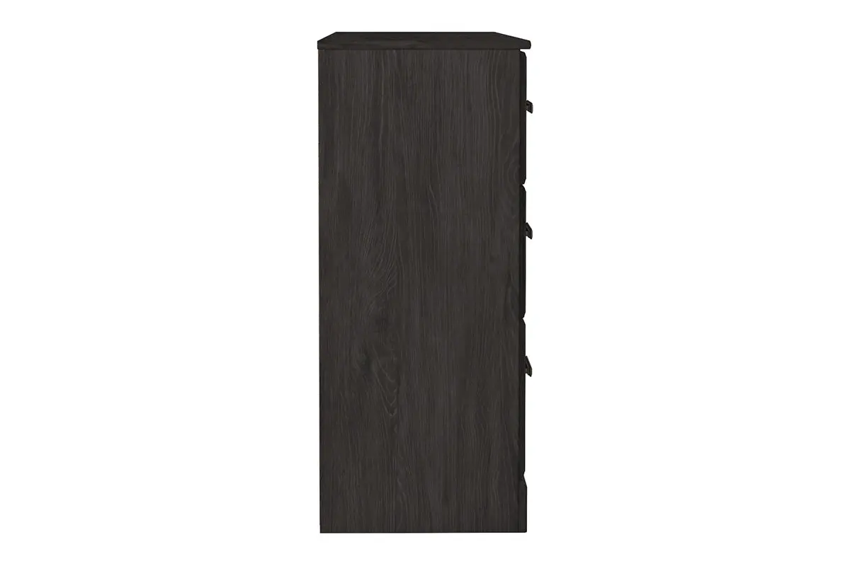 Stelsie Dresser - Image 7