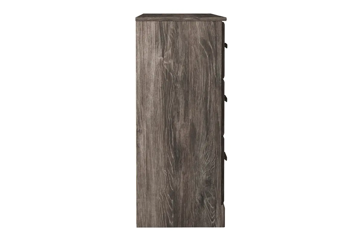 Stelsie Dresser - Image 8
