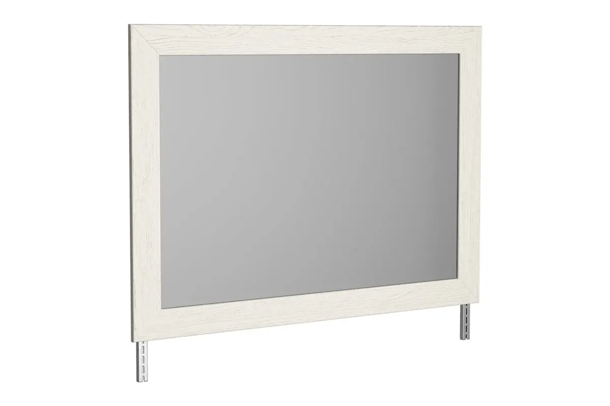 Stelsie Mirror