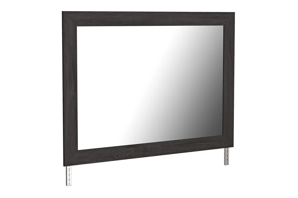 Stelsie Mirror - Image 2